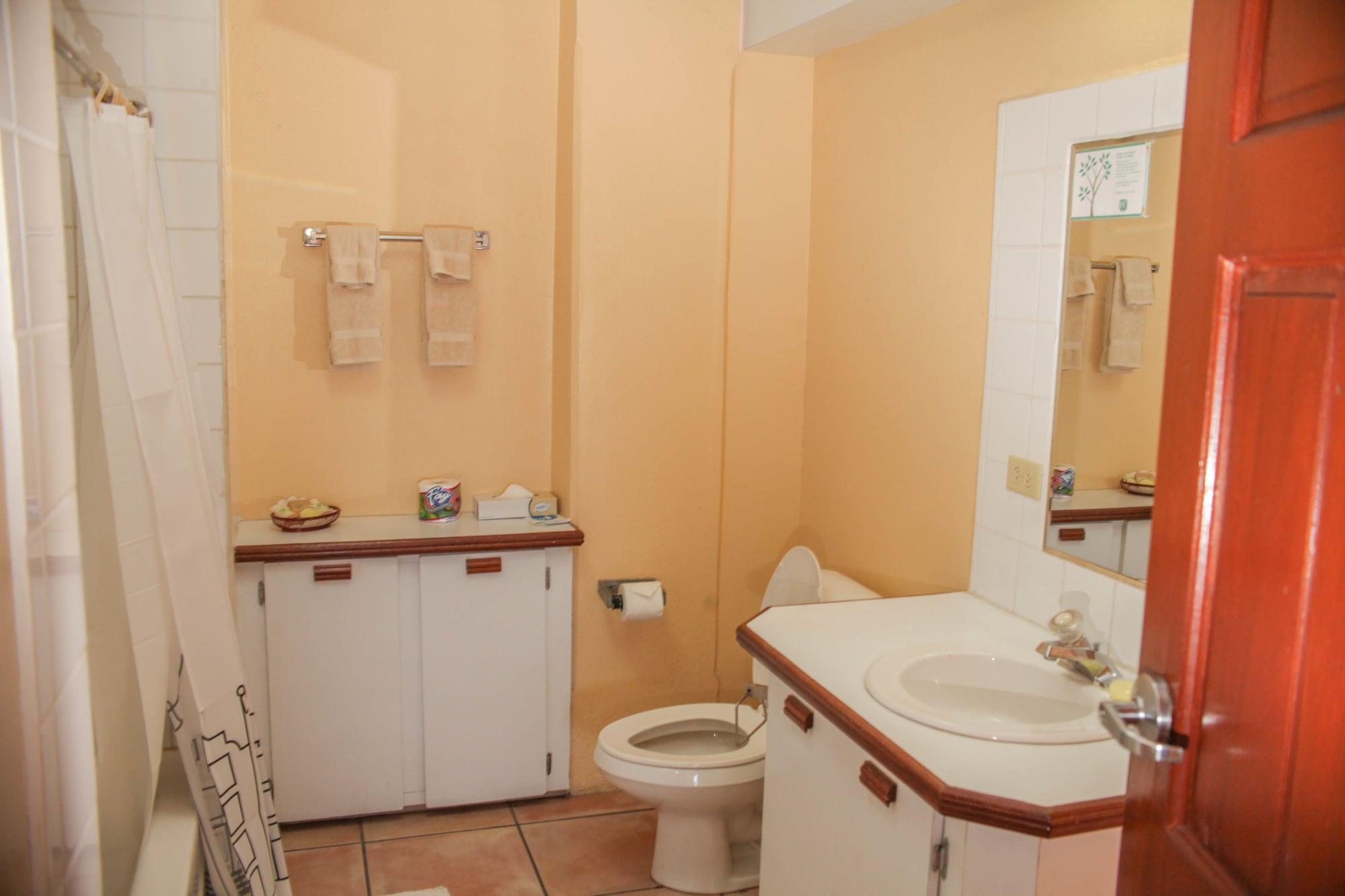 St. John's Heritage Hotel מראה חיצוני תמונה