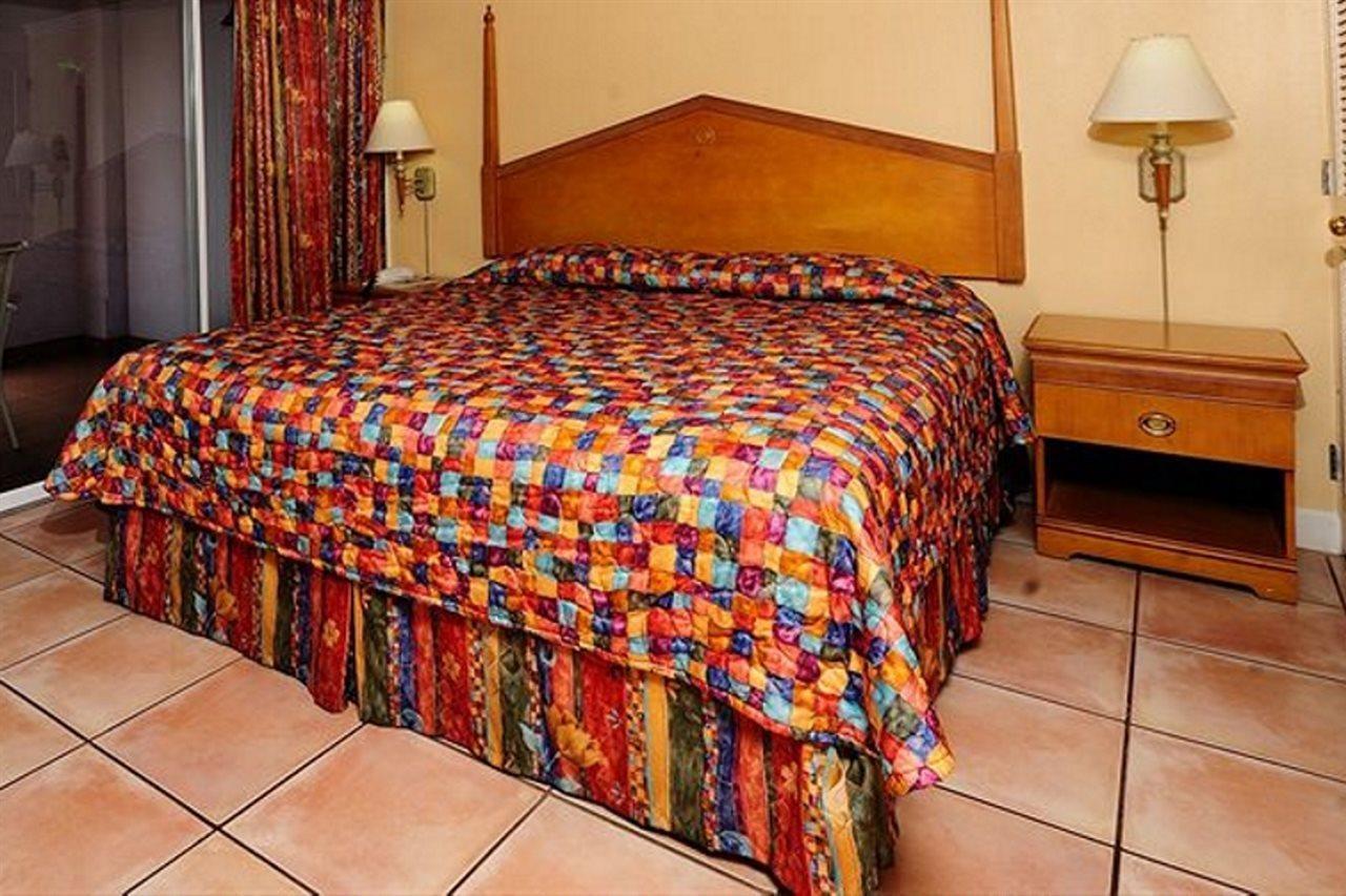 St. John's Heritage Hotel מראה חיצוני תמונה
