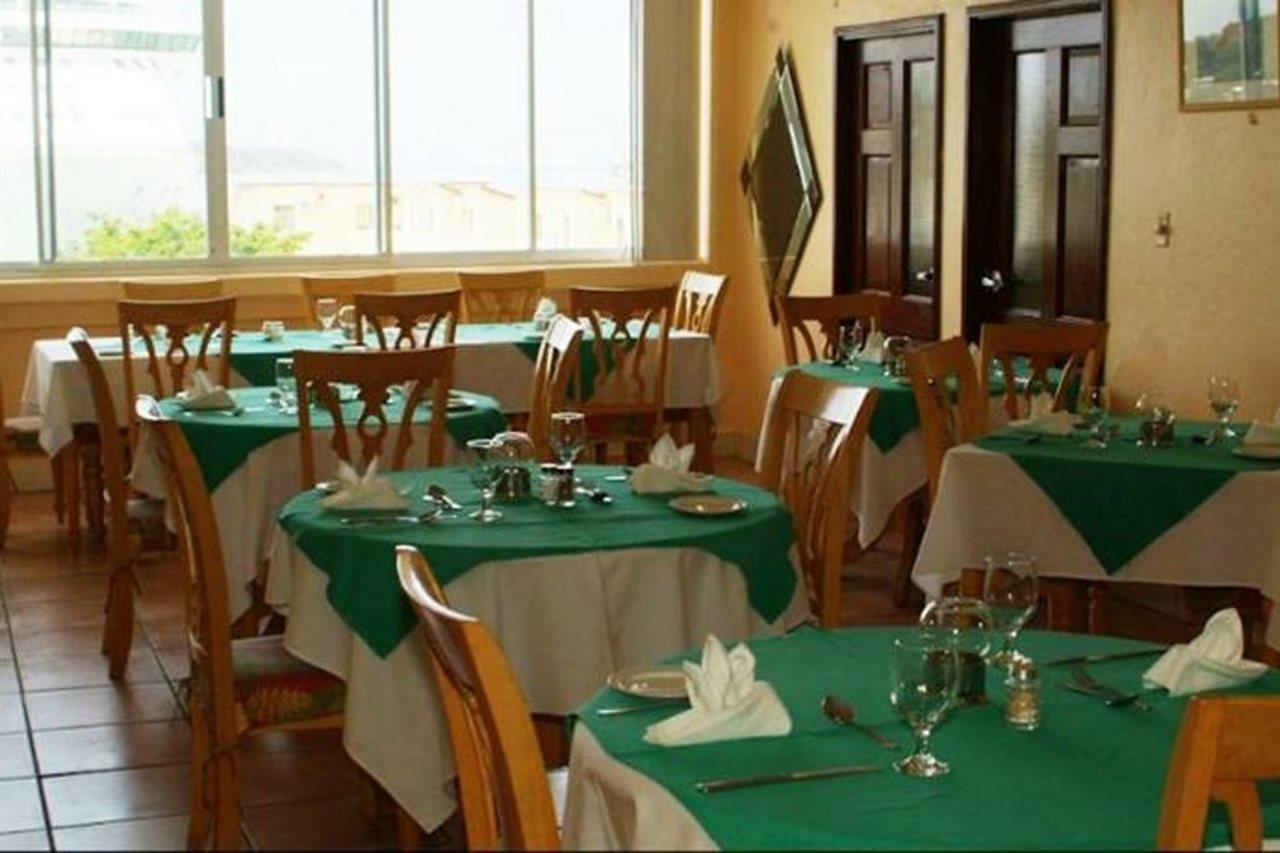 St. John's Heritage Hotel מראה חיצוני תמונה