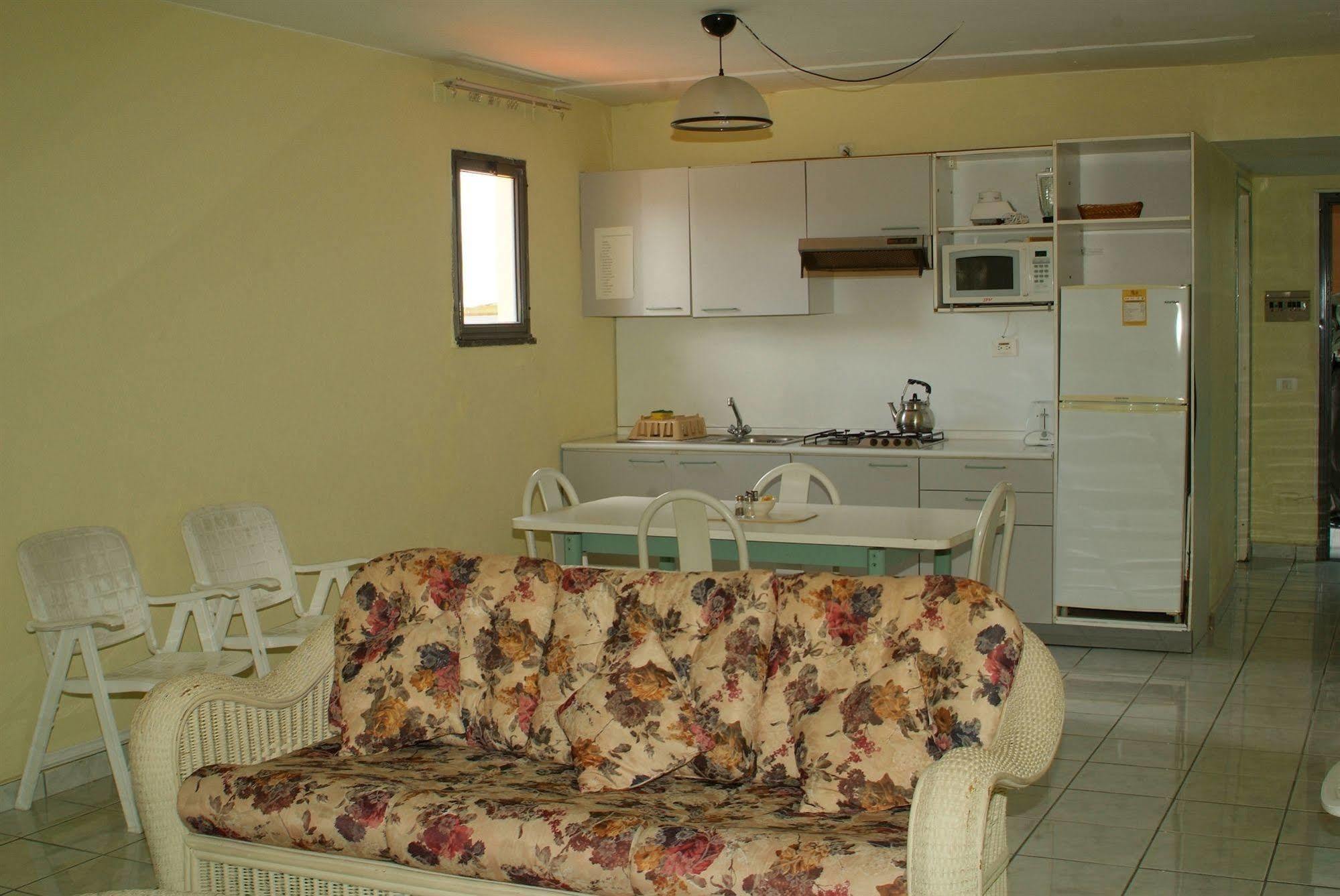 St. John's Heritage Hotel מראה חיצוני תמונה
