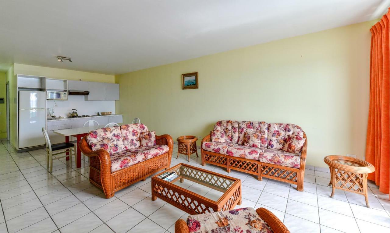 St. John's Heritage Hotel מראה חיצוני תמונה